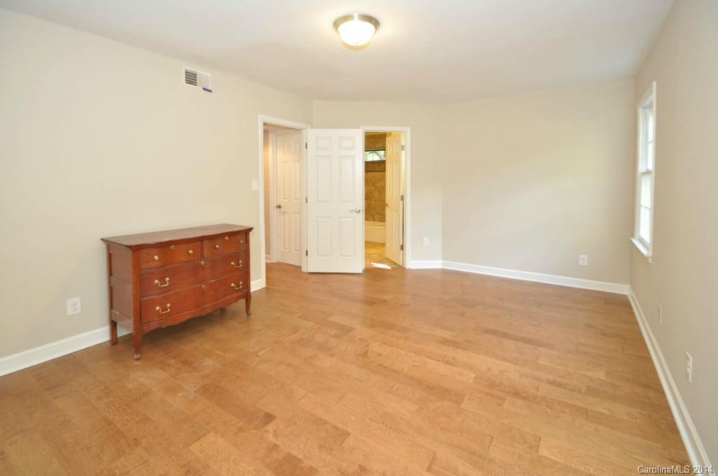6417 Boykin Spaniel Road, Unit 16 Charlotte, NC 28277 - Photo 12 of 23 Gallery Image 12