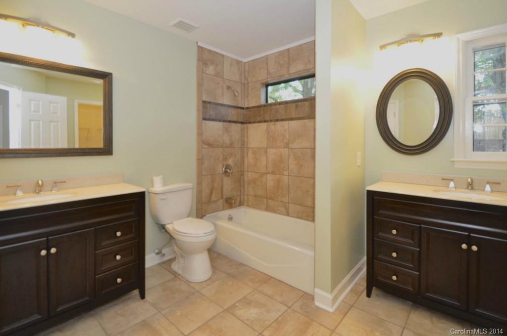 6417 Boykin Spaniel Road, Unit 16 Charlotte, NC 28277 - Photo 13 of 23 Gallery Image 13