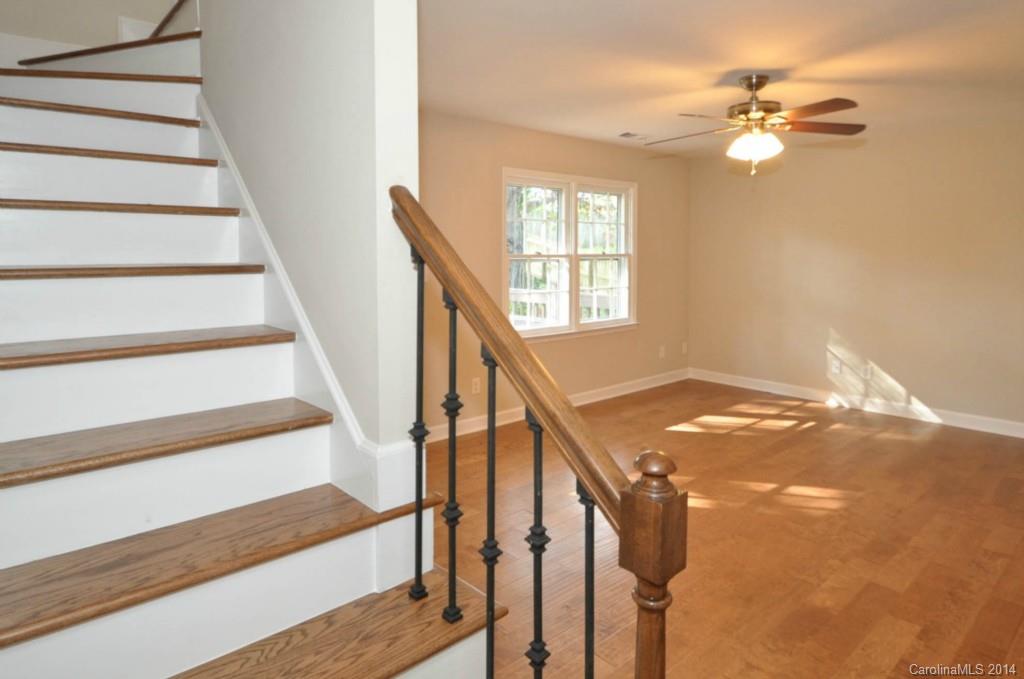 6417 Boykin Spaniel Road, Unit 16 Charlotte, NC 28277 - Photo 14 of 23 Gallery Image 14