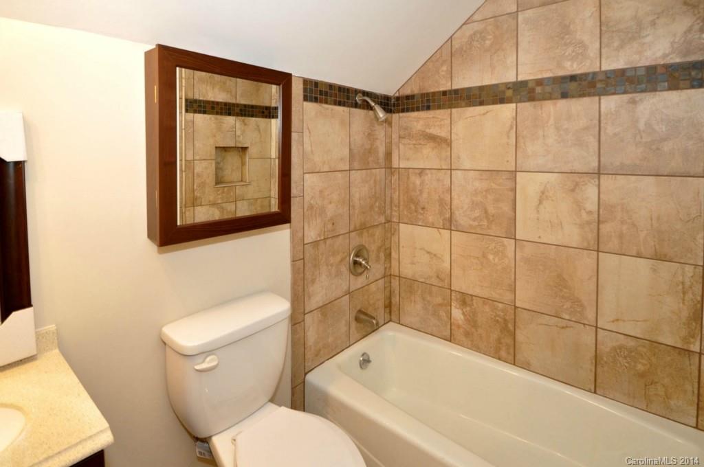 6417 Boykin Spaniel Road, Unit 16 Charlotte, NC 28277 - Photo 15 of 23 Gallery Image 15