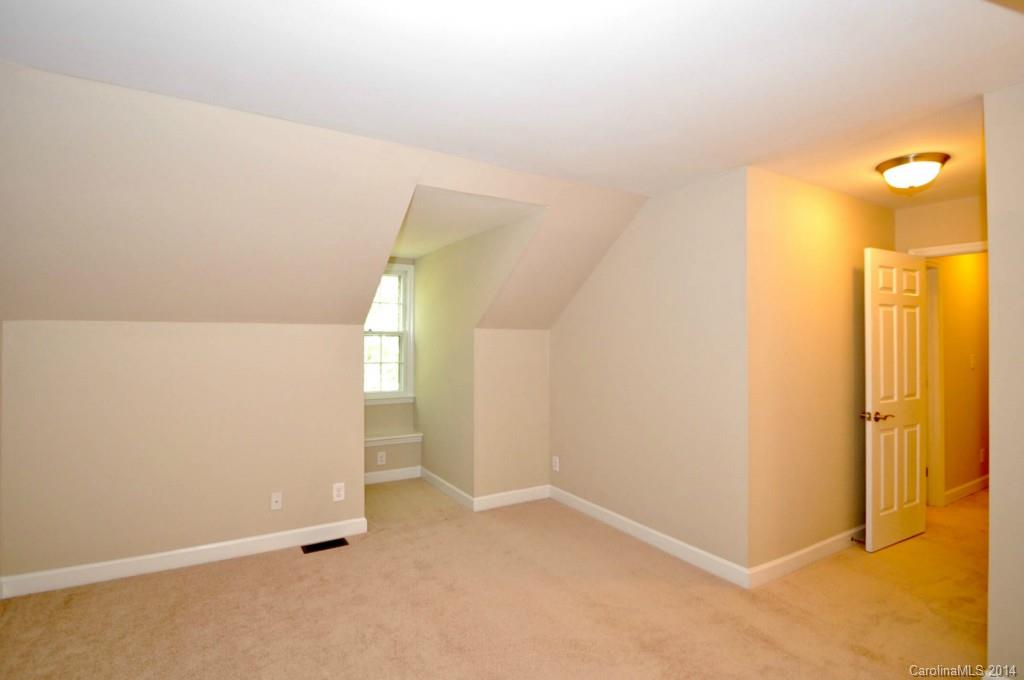 6417 Boykin Spaniel Road, Unit 16 Charlotte, NC 28277 - Photo 16 of 23 Gallery Image 16