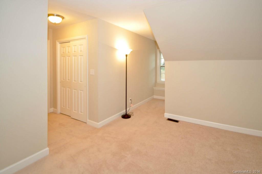 6417 Boykin Spaniel Road, Unit 16 Charlotte, NC 28277 - Photo 17 of 23 Gallery Image 17
