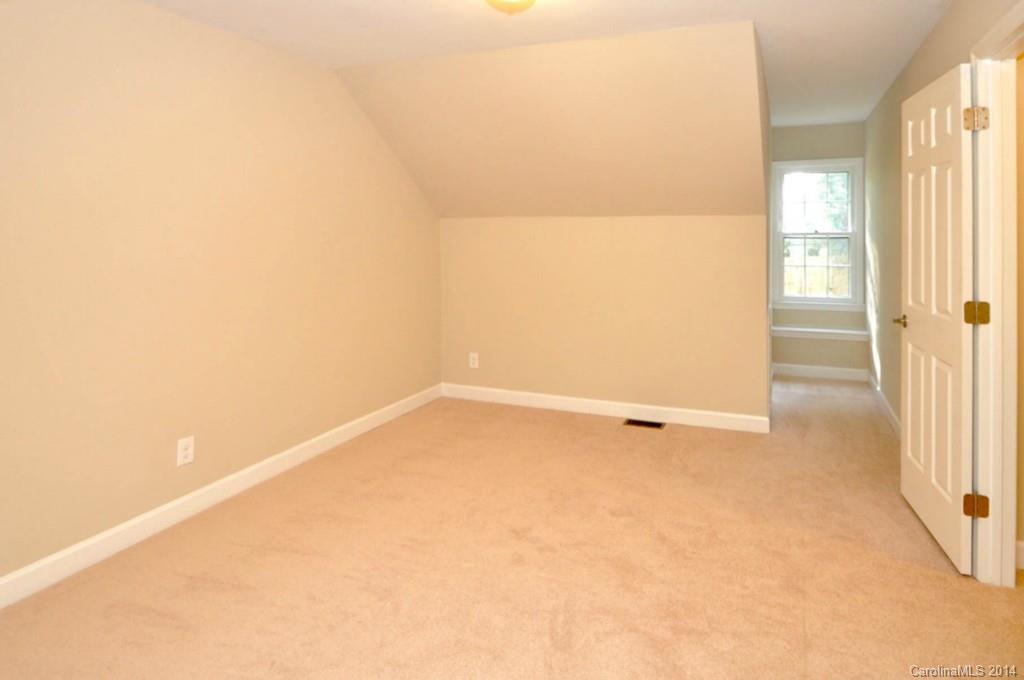 6417 Boykin Spaniel Road, Unit 16 Charlotte, NC 28277 - Photo 18 of 23 Gallery Image 18