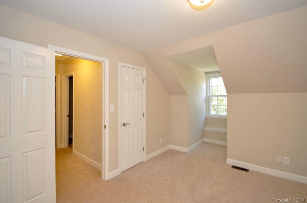 6417 Boykin Spaniel Road, Unit 16 Charlotte, NC 28277 - Photo 19 of 23 Gallery Image 19