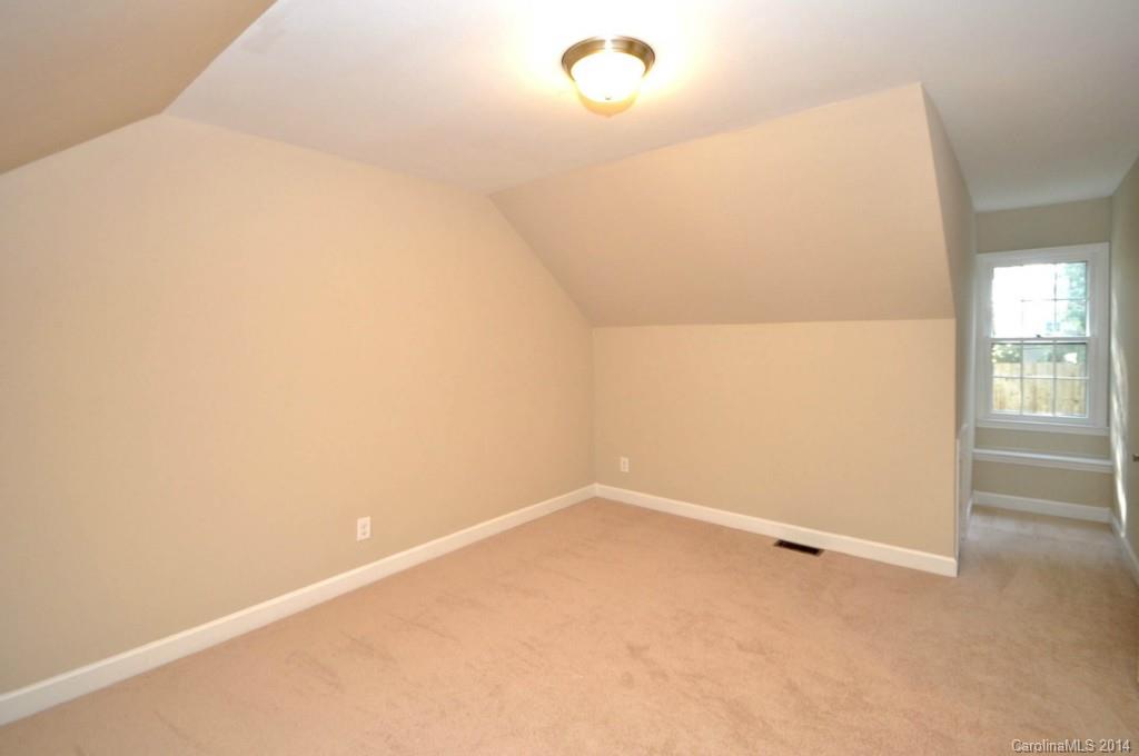 6417 Boykin Spaniel Road, Unit 16 Charlotte, NC 28277 - Photo 20 of 23 Gallery Image 20