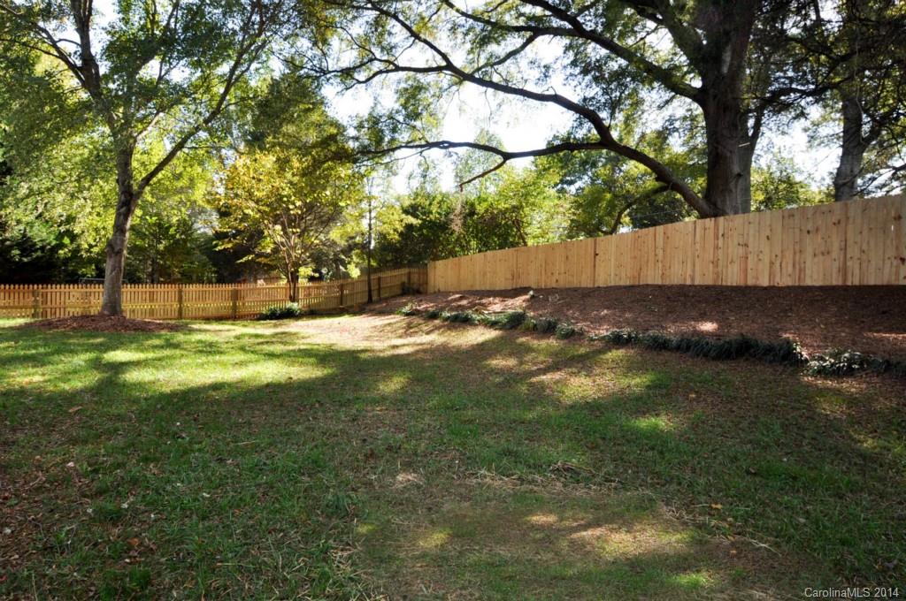 6417 Boykin Spaniel Road, Unit 16 Charlotte, NC 28277 - Photo 22 of 23 Gallery Image 22