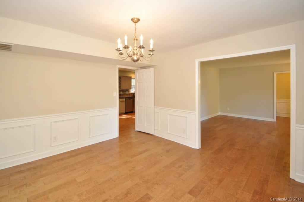 6417 Boykin Spaniel Road, Unit 16 Charlotte, NC 28277 - Photo 4 of 23 Gallery Image 4