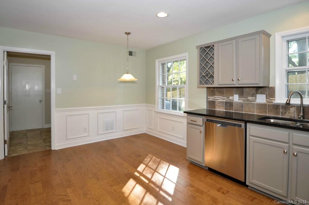 6417 Boykin Spaniel Road, Unit 16 Charlotte, NC 28277 - Photo 6 of 23 Gallery Image 6
