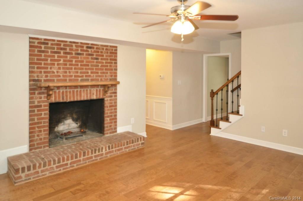 6417 Boykin Spaniel Road, Unit 16 Charlotte, NC 28277 - Photo 7 of 23 Gallery Image 7