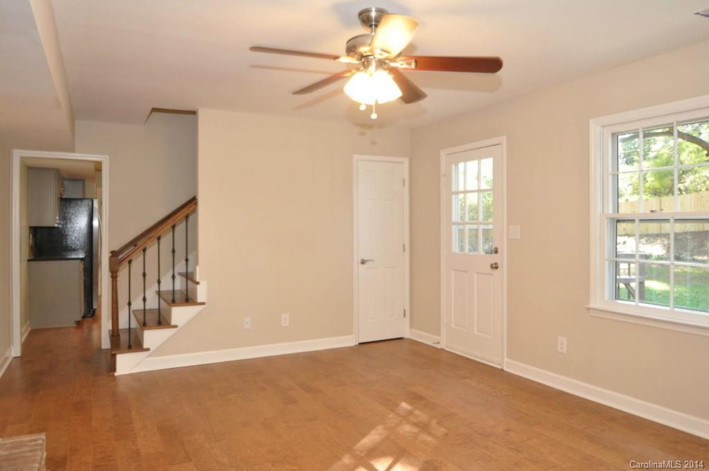 6417 Boykin Spaniel Road, Unit 16 Charlotte, NC 28277 - Photo 9 of 23 Gallery Image 9