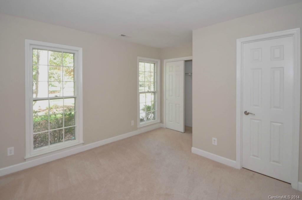 6417 Boykin Spaniel Road, Unit 16 Charlotte, NC 28277 - Photo 10 of 23 Gallery Image 10