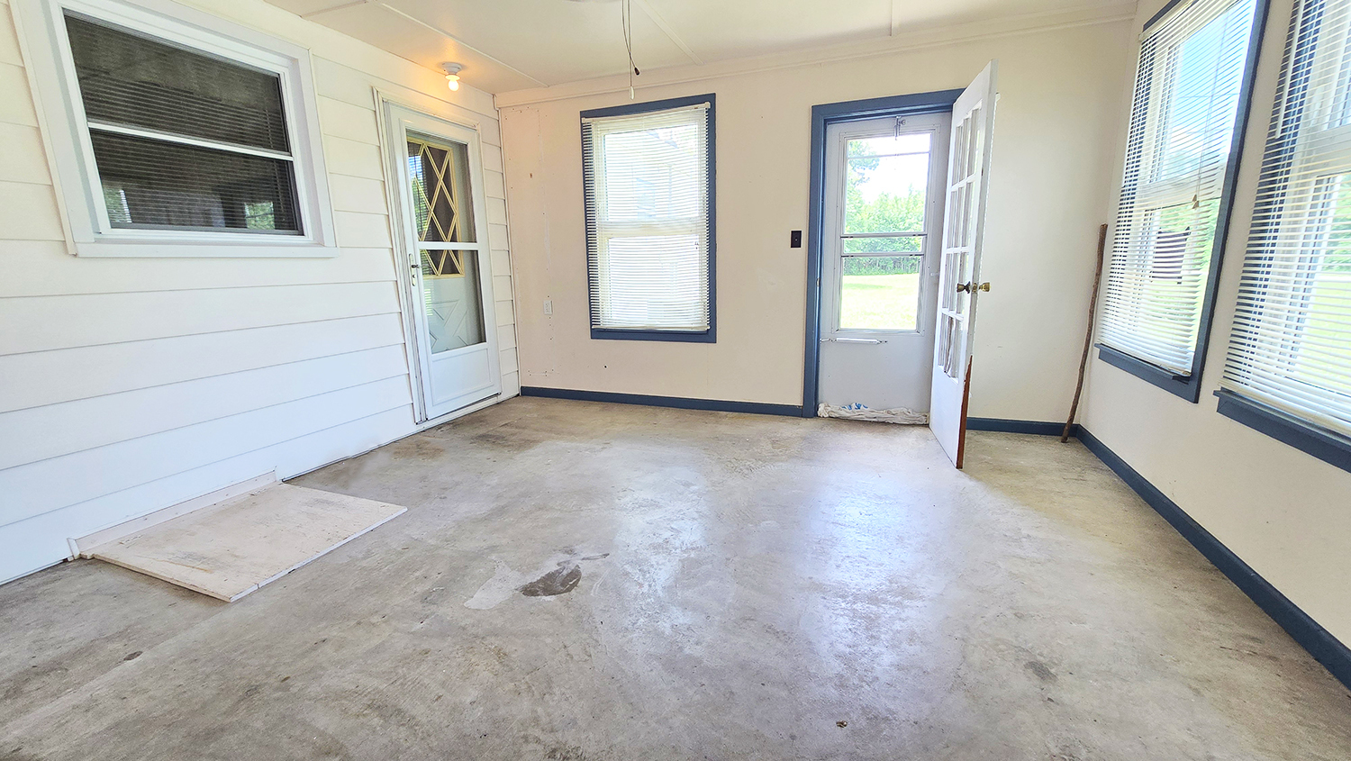 2769 Old 51 Road Sandoval, IL 62882 - Photo 42 of 44