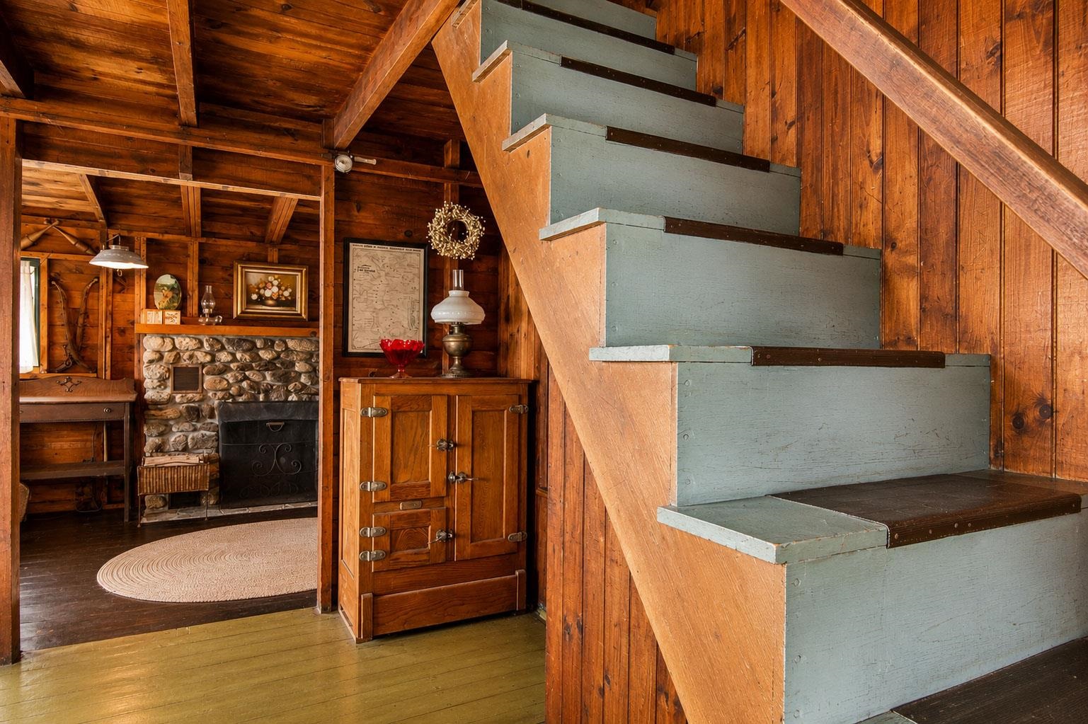 97 Bay Point Road Newbury, NH 03255 - Photo 14 of 23 Gallery Image 14