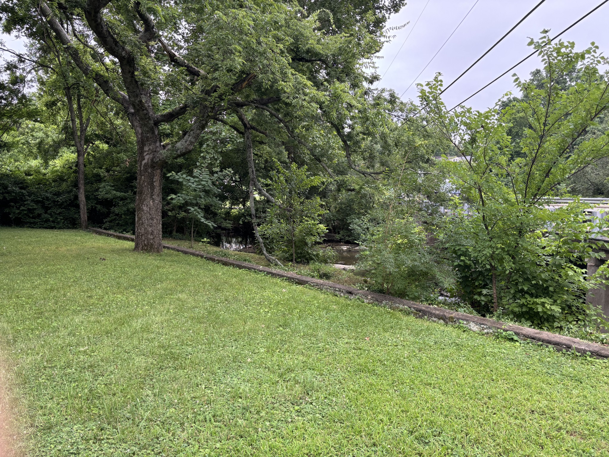 3836 Cross Creek Road Nashville, TN 37215 - Photo 2 of 15