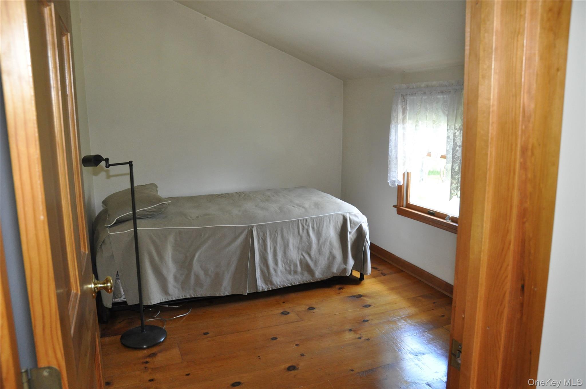 550 Browning Road Salt Point, NY 12578 - Photo 22 of 24