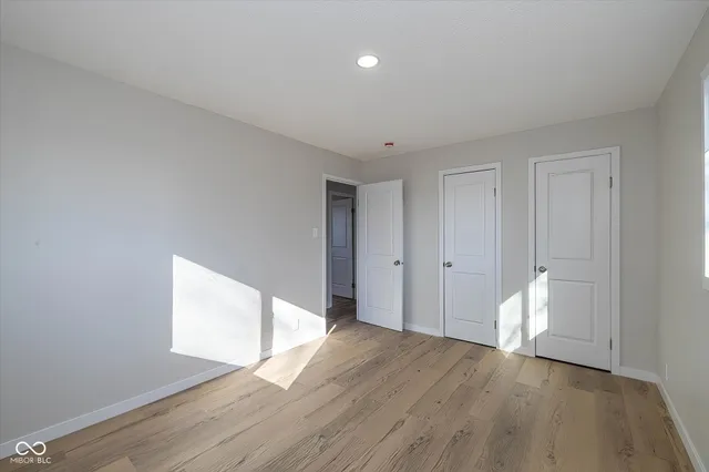 $182,500 | 1511 Southside Drive, Crawfordsville, IN 47933