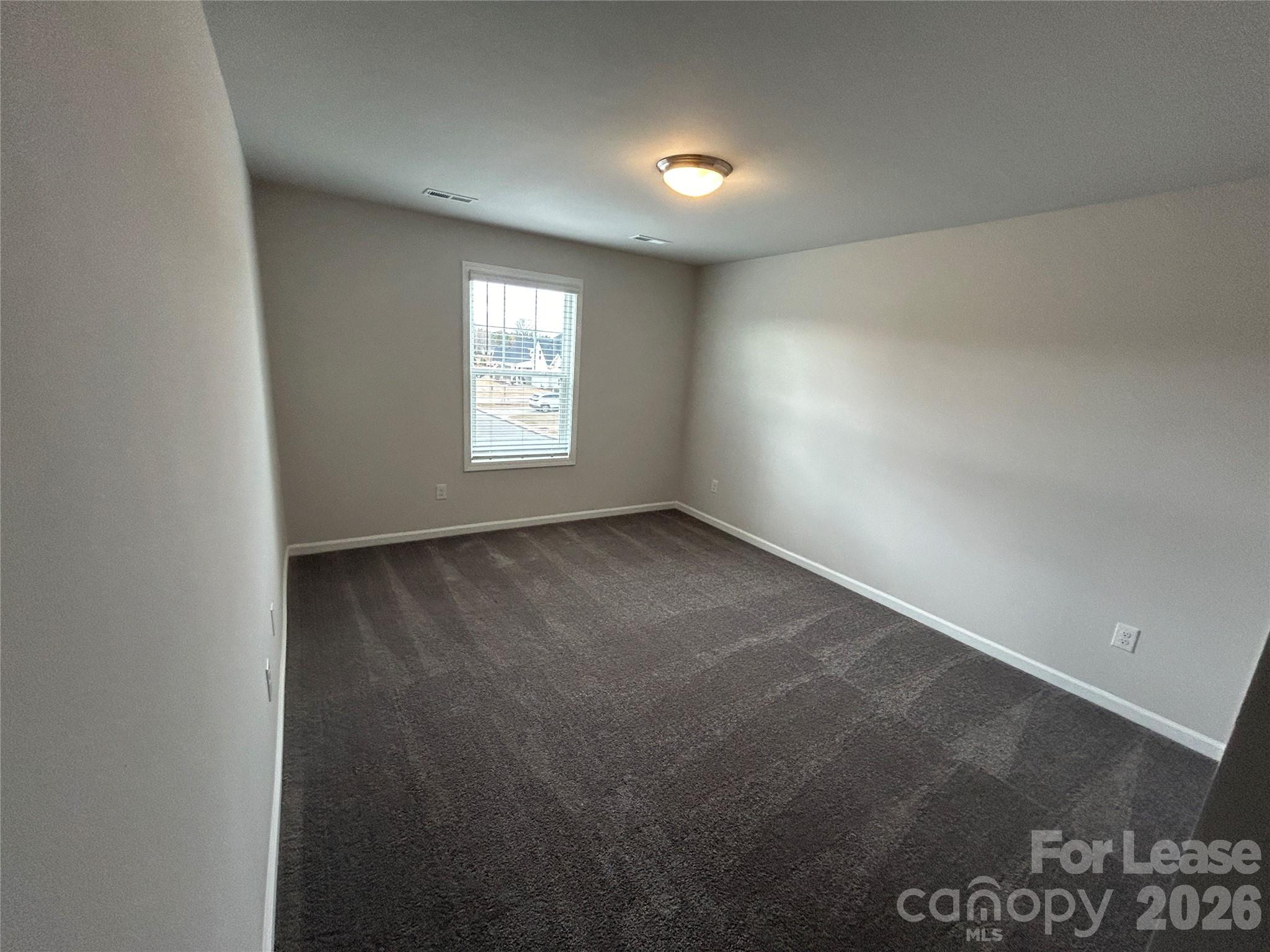 8236 Mccormick Street Terrell, NC 28682 - Photo 18 of 24
