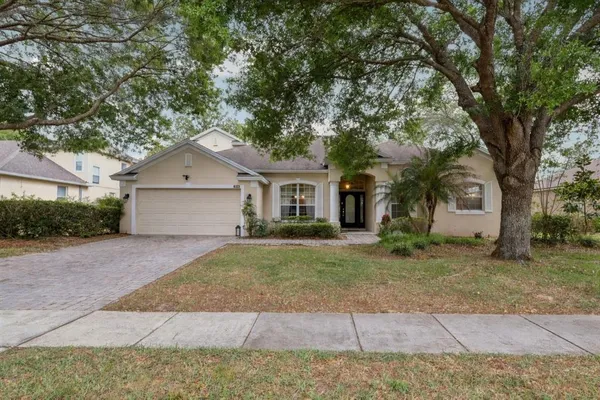 $547,888 | 3848 Long Branch Lane, Apopka, FL 32712