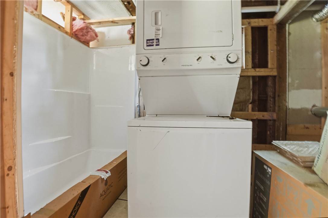 10 Hobart Street Westerly, RI 02891 - Photo 22 of 44