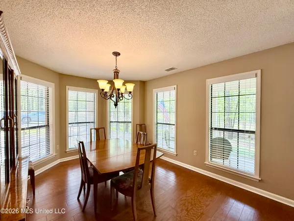 $459,900 | 3440 Fir Drive, Olive Branch, MS 38654