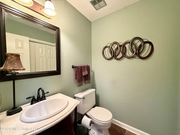 $459,900 | 3440 Fir Drive, Olive Branch, MS 38654