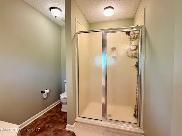 $459,900 | 3440 Fir Drive, Olive Branch, MS 38654