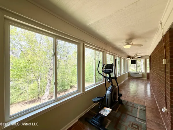 $459,900 | 3440 Fir Drive, Olive Branch, MS 38654