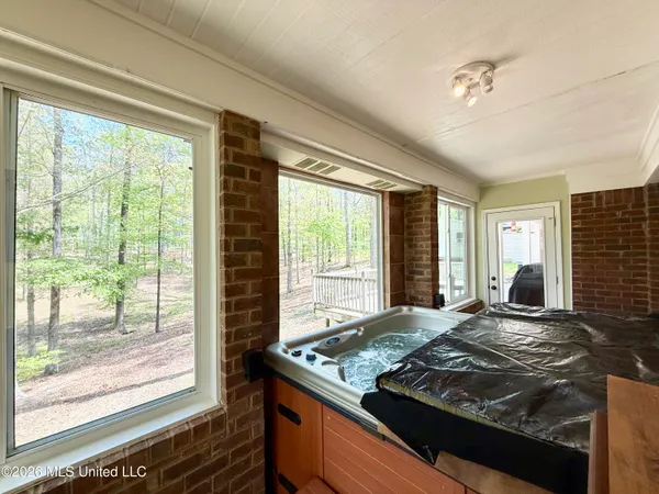 $459,900 | 3440 Fir Drive, Olive Branch, MS 38654