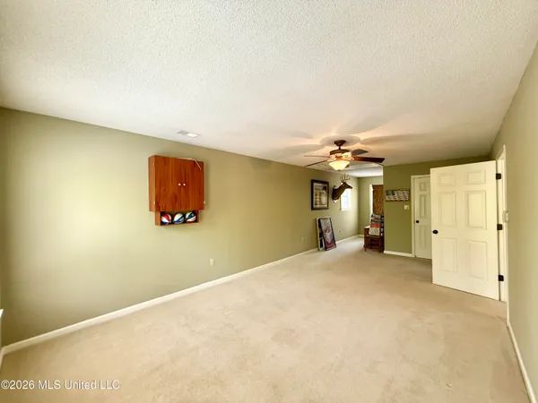 $459,900 | 3440 Fir Drive, Olive Branch, MS 38654