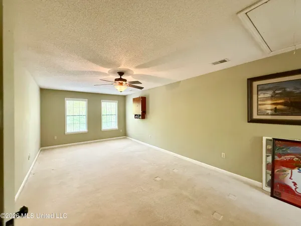 $459,900 | 3440 Fir Drive, Olive Branch, MS 38654