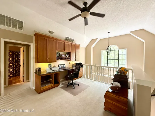 $459,900 | 3440 Fir Drive, Olive Branch, MS 38654