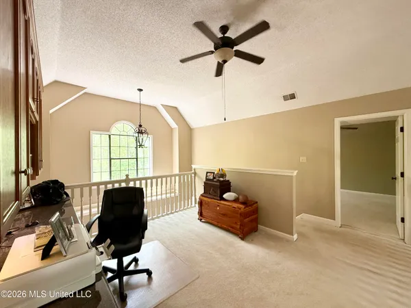 $459,900 | 3440 Fir Drive, Olive Branch, MS 38654