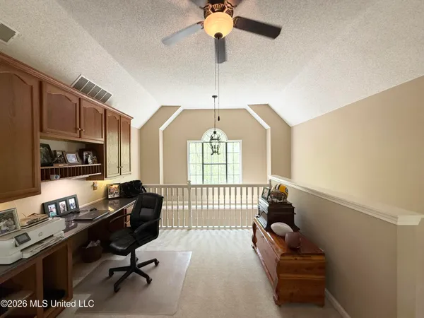 $459,900 | 3440 Fir Drive, Olive Branch, MS 38654