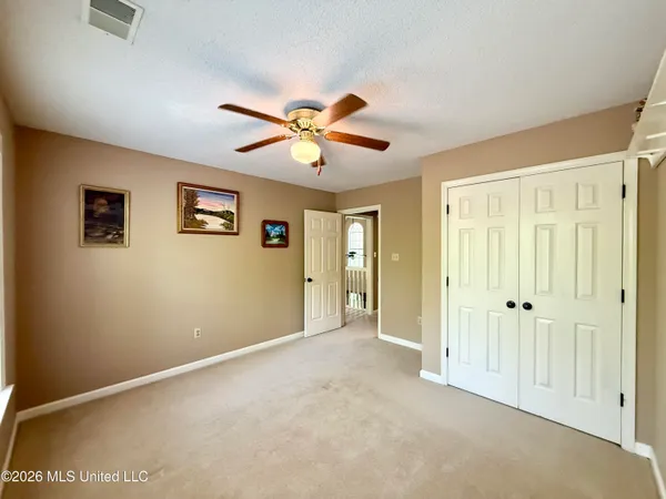 $459,900 | 3440 Fir Drive, Olive Branch, MS 38654