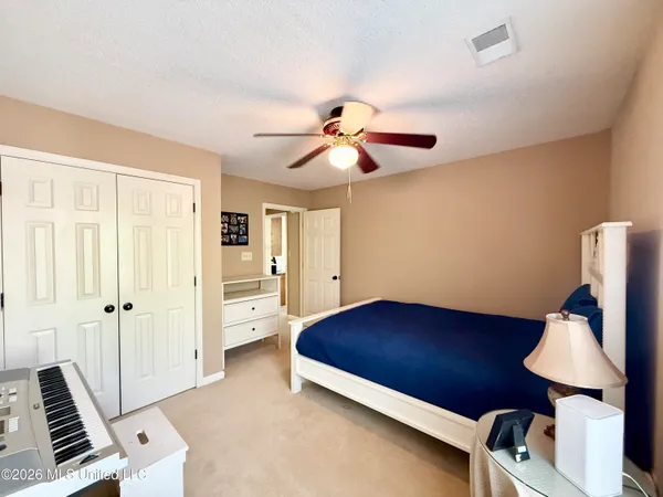 $459,900 | 3440 Fir Drive, Olive Branch, MS 38654