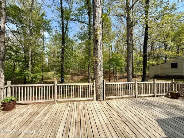 $459,900 | 3440 Fir Drive, Olive Branch, MS 38654
