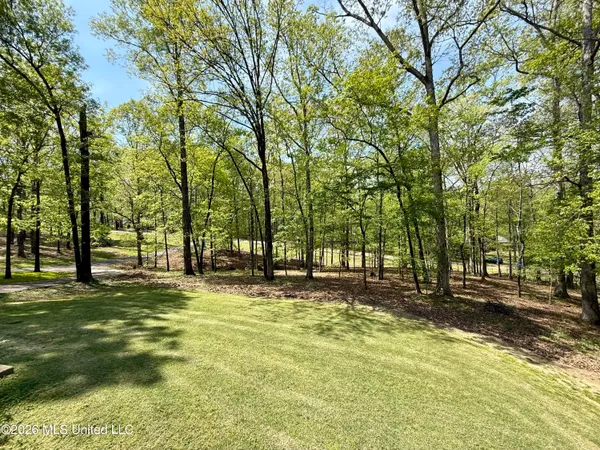 $459,900 | 3440 Fir Drive, Olive Branch, MS 38654