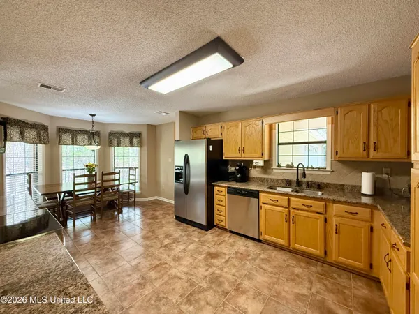 $459,900 | 3440 Fir Drive, Olive Branch, MS 38654