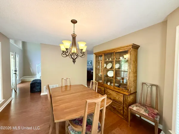 $459,900 | 3440 Fir Drive, Olive Branch, MS 38654