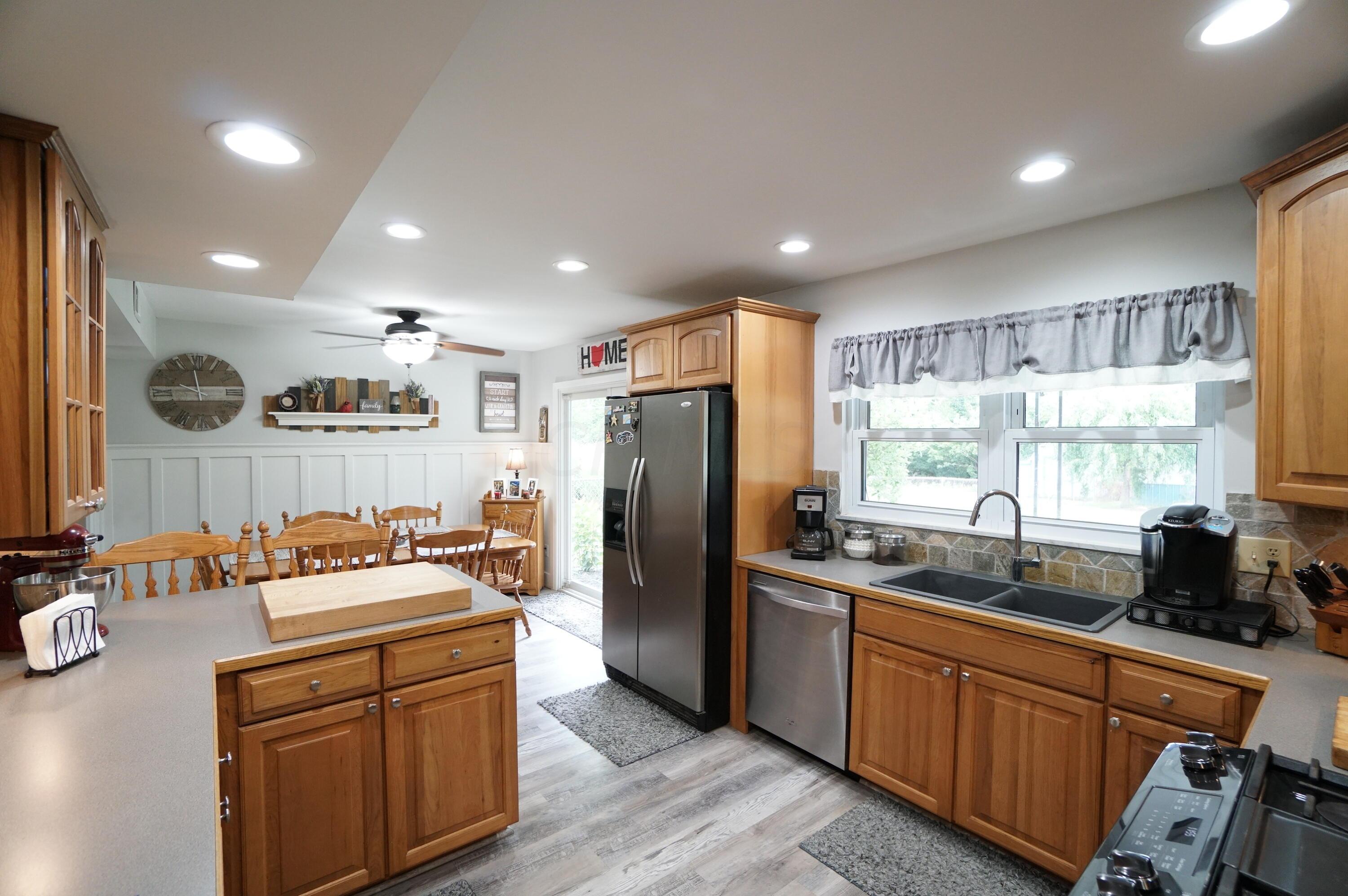 5332 Edgeview Road Columbus, OH 43207 - Photo 13 of 39 013 (5)