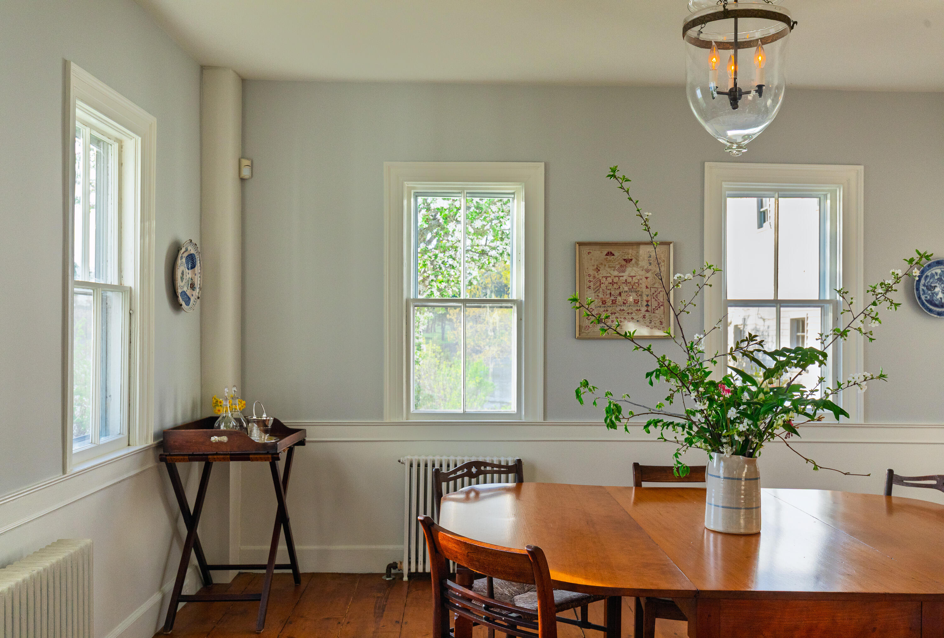 2 Old Stage Road Woolwich, ME 04579 - Photo 12 of 49 12