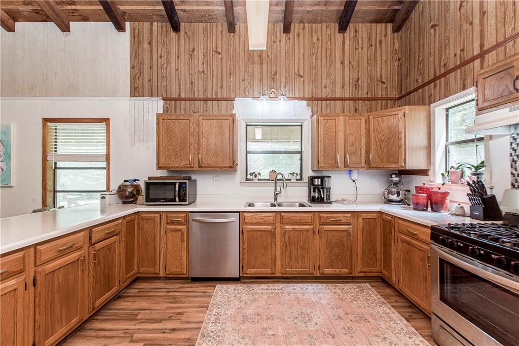 180 Duffy Road Bogalusa, LA 70427 - Photo 8 of 16 Gallery Image 8