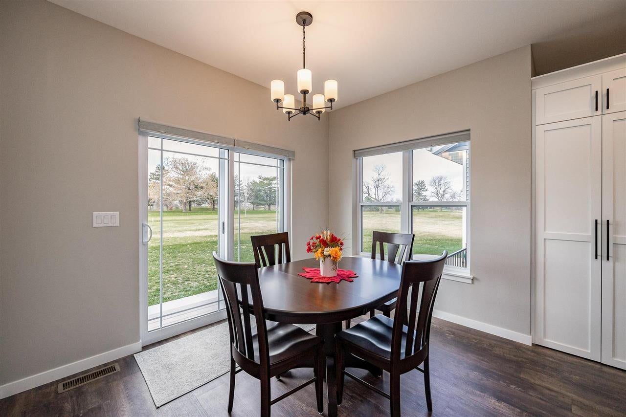 1280 Elder Ridge Road West Liberty, IA 52776 - Photo 24 of 41 Gallery Image 24