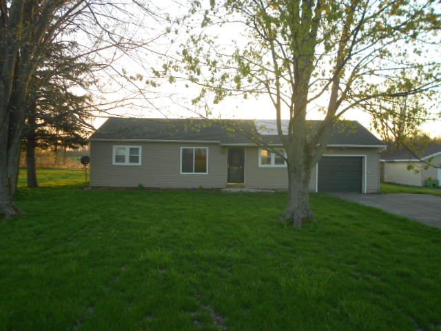 159 Clark Road South La Rue, OH 43332 - Photo 1 of 1 Gallery Image 1