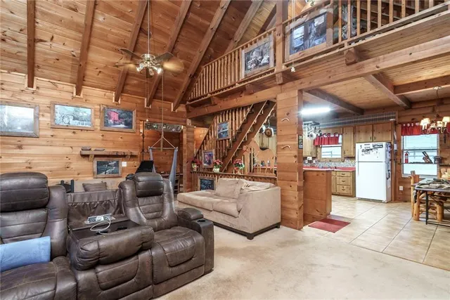 $875,000 | 1840 Double Springs Church Road, Monroe, GA 30656