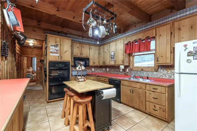 $875,000 | 1840 Double Springs Church Road, Monroe, GA 30656