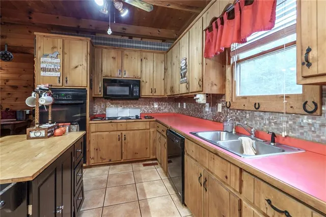 $875,000 | 1840 Double Springs Church Road, Monroe, GA 30656