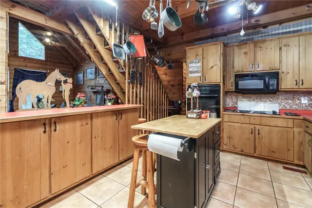 $875,000 | 1840 Double Springs Church Road, Monroe, GA 30656