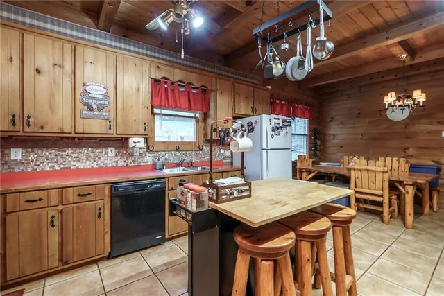 $875,000 | 1840 Double Springs Church Road, Monroe, GA 30656