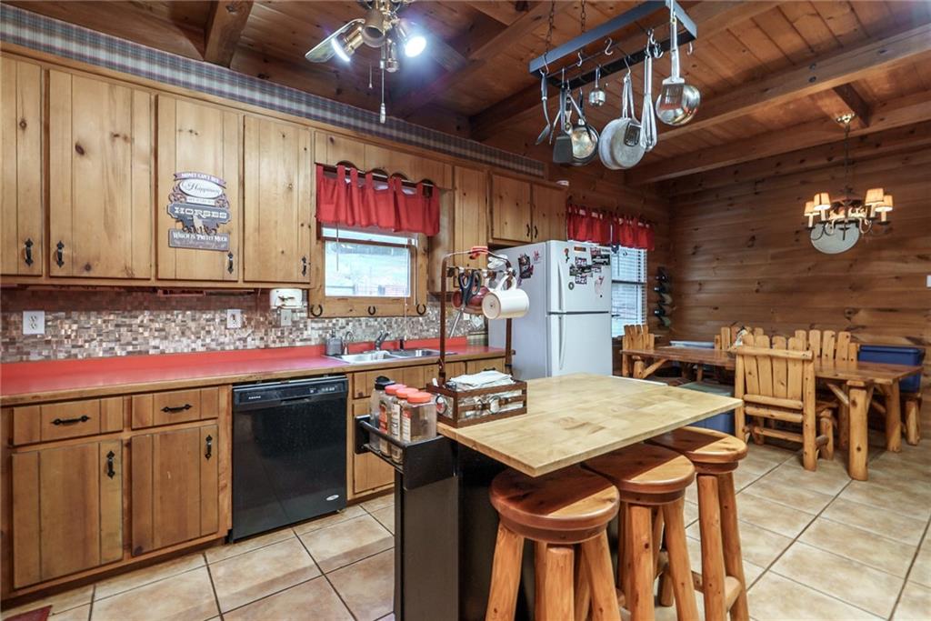 1840 Double Springs Church Road Monroe, GA 30656 - Photo 17 of 73